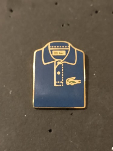Rare pin polo - rare, pin's