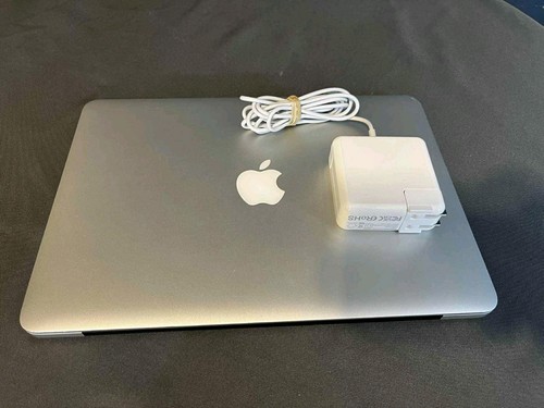 Apple macbook pro - apple, 2014