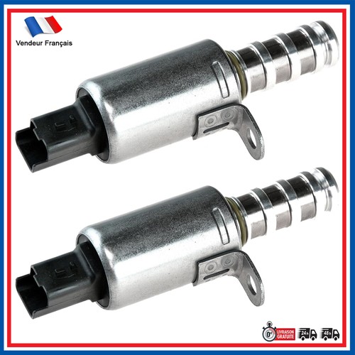 électrovannes vvt pour bmw - vvt,