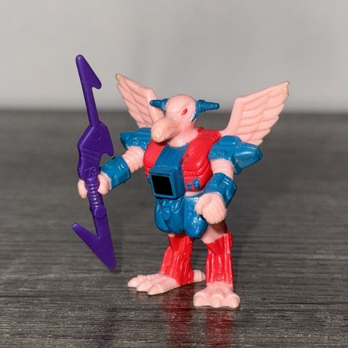 Takara battle beasts frenzied - takara,