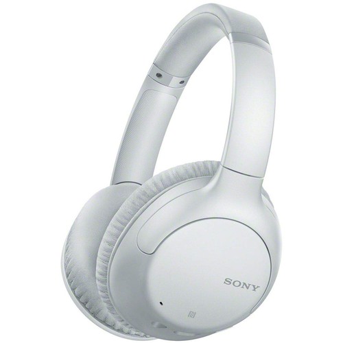 Casque antibruit sans fil sony - antibruit,