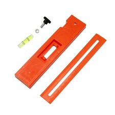 Règle De Mesure Pour Le