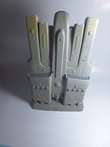 Tau tiger shark - shark, ax-1-0