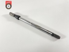 Cardan Yamaha XVS 650 Drag