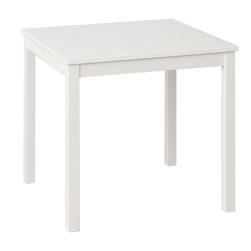 Table manger adam - table, 83908903