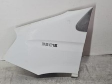 Repetiteur Aile Gauche pour