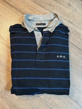 Sweat-shirt manche longue mise