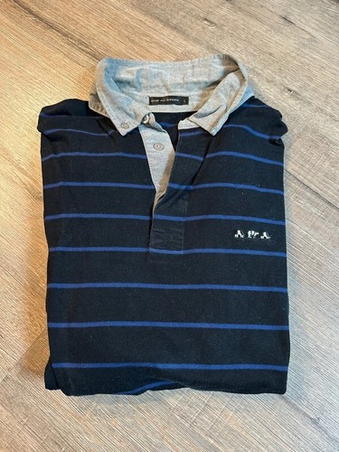 Sweat shirt manche longue mise - manche,