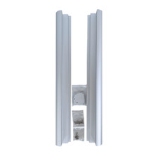 Paire de Spoilers Supportant