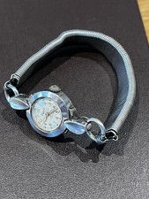 Montre mécanique Femme PRECIA