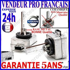 AMPOULE D1S XENON LAMPE 35W