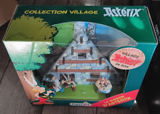 Astérix & Uderzo  - Maison d