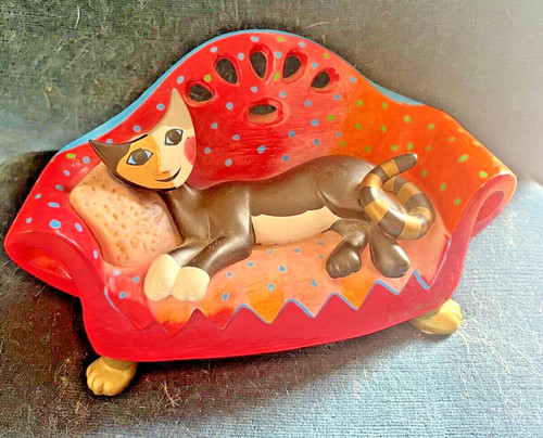 Goebel figure rosina - goebel,