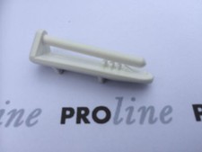 Véritable Proline