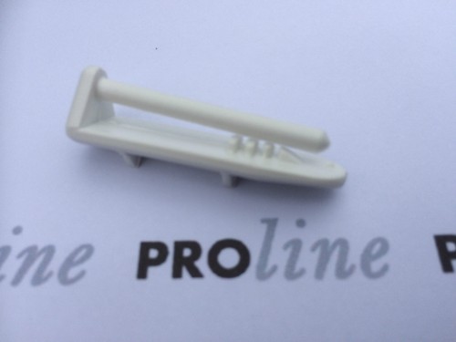 Véritable proline - véritable,