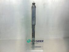 De amortisseur arrière droit