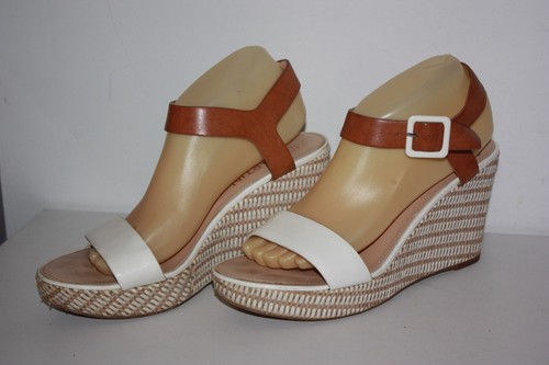 Martin sandales talons - martin,