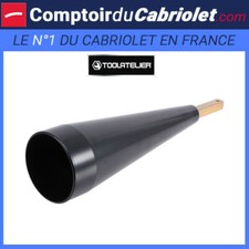 ToolAtelier® - Expandeur de