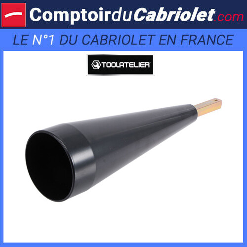 Toolatelier expandeur de - -,