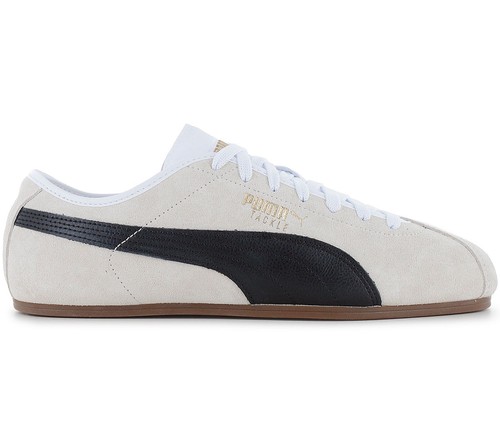 Puma tackle hommes baskets - tackle,