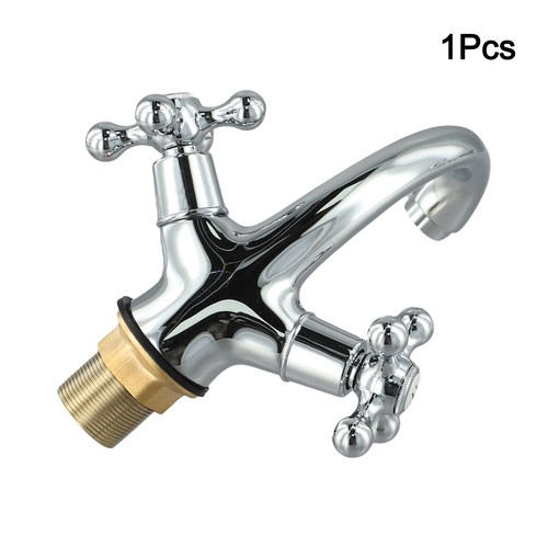 Robinet mitigeur lavabo - , design