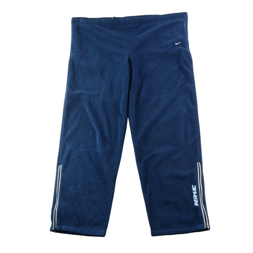 Nike jogging polaire y2k - nike,