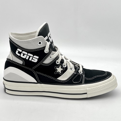 Converse cons 260 - er,