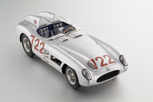 Cmc mercedes benz - mercedes-benz, 300