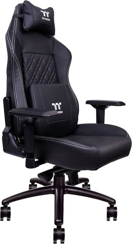 Gaming chair - gaming,