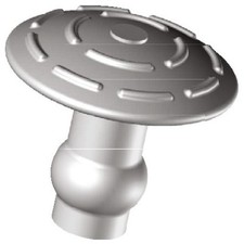 Clous podotactiles extérieur