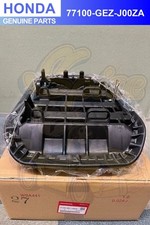 Honda ruckus single seat - honda,