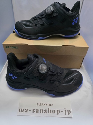 Chaussures badminton yonex - chaussures,