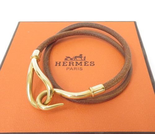 Authentic hermes jumbo - authentic,