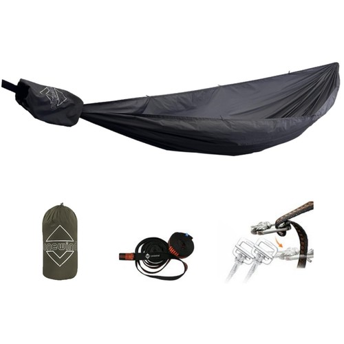 Onewind 11ft ultralight - onewind,