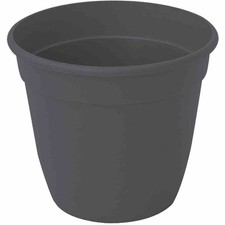 Gardamo Pot De Fleurs Pot De