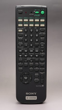 Sony OEM Genuine RM-PP505