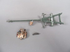 E219 Starlux Atlas Berceau de