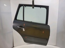 Porte arrière droite - Citroen GRAND C4 PICASSO I - Gris Clair - 00009008P6 - T1