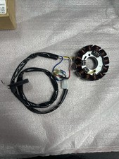 Stator D’Allumage Adaptable