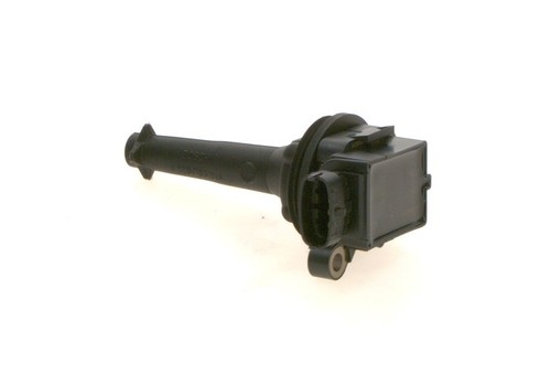 Bobine allumage bosch - bobine, d'allumage