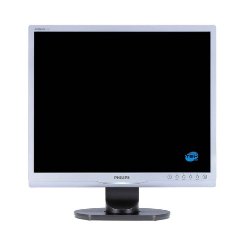 Philips 19s1 écran - Écran, moniteur
