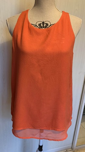 Tunique promod taille - promod,