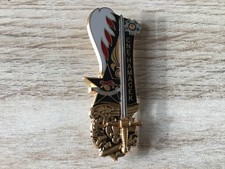 PROMOTION SAINT CYR CNE HAMACEK.            BALME G 3821