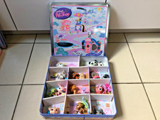Littlest Pet Shop LPS