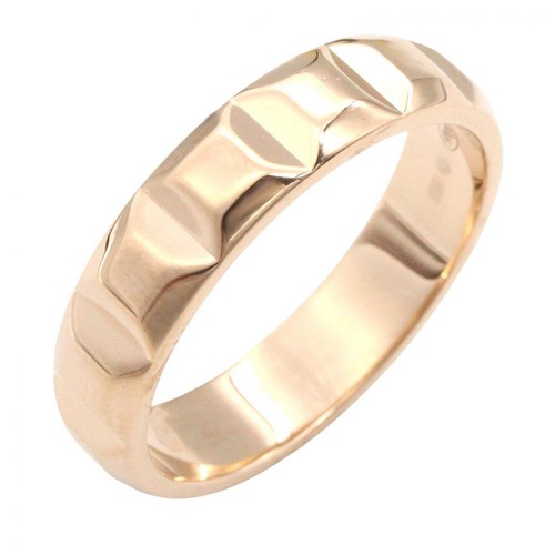 Bague boucheron clou paris - bague, de