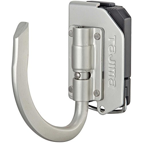 Tajima porte outils - "tajima, amovible