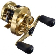 Moulinet pêche shimano - pêche,