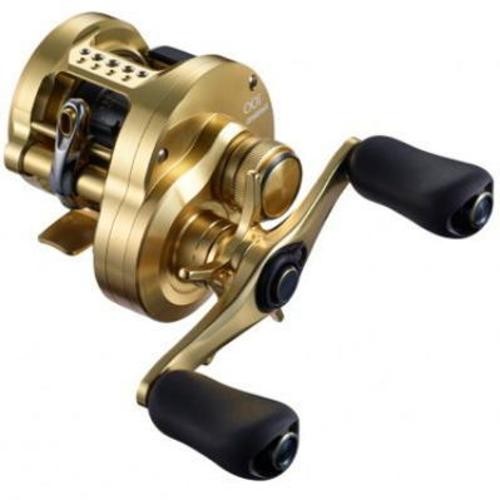 Moulinet pêche shimano 21 - shimano,