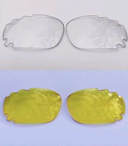 Transparent vision nocturne - &,