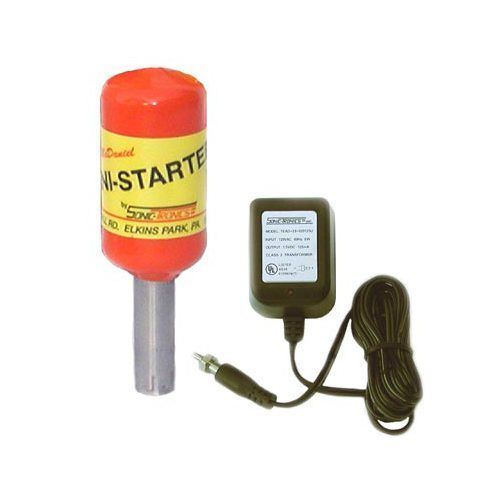 Mcdaniel sonic tronics - mcdaniel/sonic-tronics, 1.5"